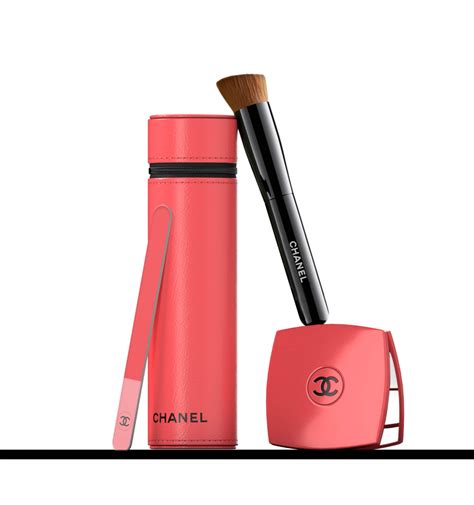 chanel augen makeup|Chanel website makeup.